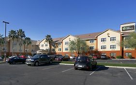 Extended Stay America Hotel Phoenix Mesa